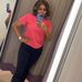 Noha Mohamed - Facebook