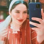 Noha Mohamed - @noha_mohamed0254 - Instagram