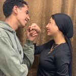 Noha Mohamed - @noha_mohamed.5 - Instagram