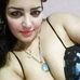 Noha Mohamed - Facebook