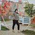 Noha Mohamed - Facebook