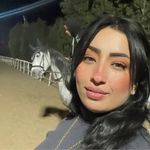 Noha Mohamed - @noha.mohamed41 - Instagram