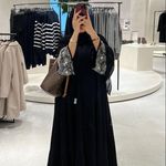Noha Mohamed Afifi - @nohamohamedafifi - Instagram