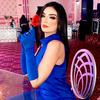 Noha Mohamed - @nohamohamed161 - TikTok