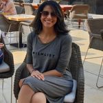 Noha Mohamed Sarhan - @noha.sarhan - Instagram