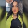 Nohaa Mohamed - @nohaamohamed - TikTok