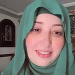 اكلات بيتي نهى سليمان - @nohasoliman2020 - Instagram
