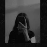 @_noha_soliman - Instagram