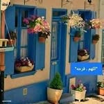 koky - @noha.soliman.98284 - Instagram