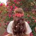 Noha Ahmed Soliman - Facebook
