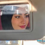 Noha F Soliman|content creator - @nohafsoliman - Instagram