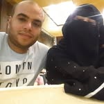 Noha M. Soliman - @noham.soliman - Instagram
