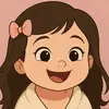 Noha♥️ - @nohasoliman1984 - TikTok