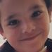 Noha Soliman - Facebook