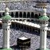 Noha Soliman - Facebook