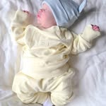 Nøhá Sølimán - @noha_soliman_mohamed - Instagram