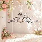 Noha Soliman - @nohanafea22 - Instagram