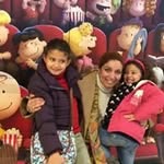 Noha Soliman - @noha_mohamed_soliman - Instagram