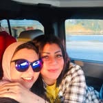 Noha Soliman - @nohasoliman17 - Instagram