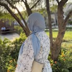 Noha Soliman - @nana_solivan - Instagram