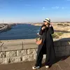 Noha Soliman - @noha.soliman909 - TikTok
