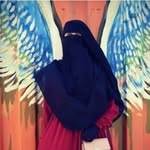 Noha Soliman - @nohasoliman6 - Instagram