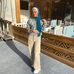 Noha Soliman - Facebook