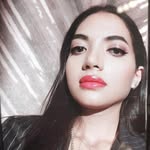 Noha SOLIMAN - @noha.soliman.business - Instagram