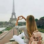 Noha Soliman - @noha.soliman.1213 - Instagram