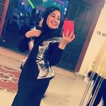 Noha Soliman - @noha.soliman.5264 - Instagram