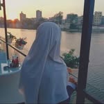 Noha Soliman - @noha_soliman_fareda - Instagram