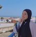 Noha Soliman - Facebook