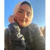 NoHa Soliman - @nohasoliman0 - TikTok