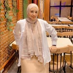 Noha Soliman - @remy.mansour2 - Instagram