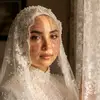Noha soliman - @nohasoliman111 - TikTok