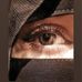 Noha Soliman - Facebook