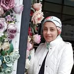 Noha Soliman - @noha.soliman.1460 - Instagram