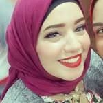 noha Soliman - @nohasoliman10 - Instagram