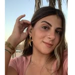 Noha Soliman - @nohasoliman95 - Instagram