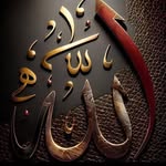 Noha Soliman - @noha.soliman.353803 - Instagram