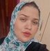 Noha Soliman - Facebook