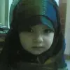 Noha Soliman - @noha.soliman5 - TikTok