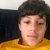 Noha Soliman - @nohasoliman98 - TikTok