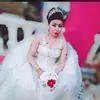 Noha Soliman - @nohasoliman03 - TikTok