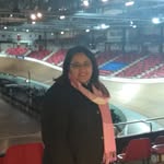 Noha Soliman - @noha.soliman.144 - Instagram