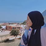 Noha Soliman - @noha_soliman_15 - Instagram