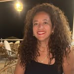 Noha Soliman - @nohasoliiman - Instagram