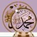 Noha Soliman - Facebook