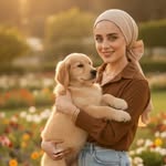 Noha Soliman - @noha_soliman56 - Instagram
