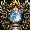 Noha Soliman - @noha.soliman287 - TikTok